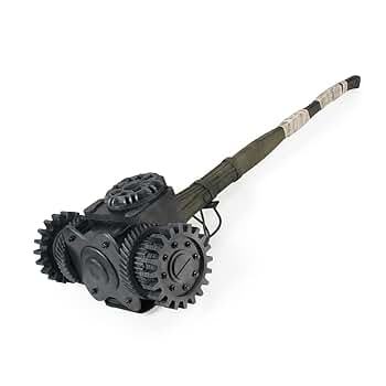 バイオハザード グッズセット Amazon.co.jp: バイオハザード グッズセット : おもちゃ